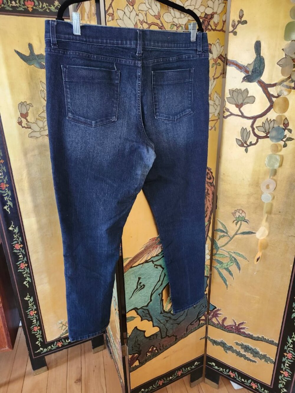 Jeggings - Picture 2 of 2